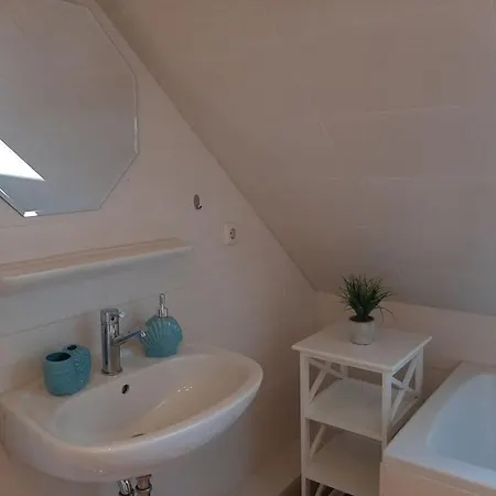 Baltic Sea Magic * Barendorf (Mecklenburg-Vorpommern)