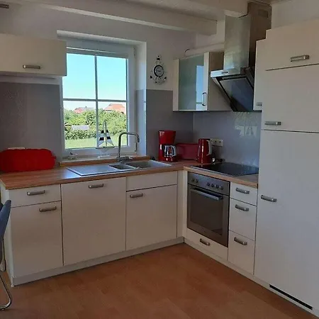 Baltic Sea Magic Hébergement de vacances