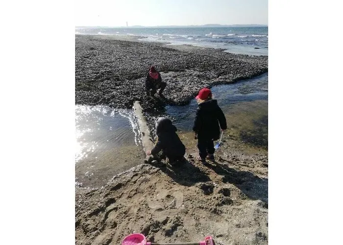 Baltic Sea Magic